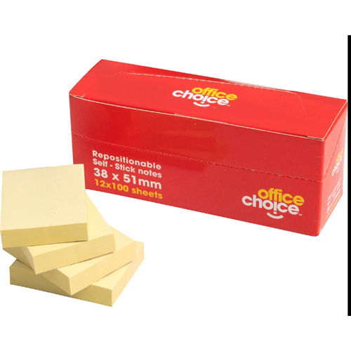 Screenshot 2023-09-19 125532